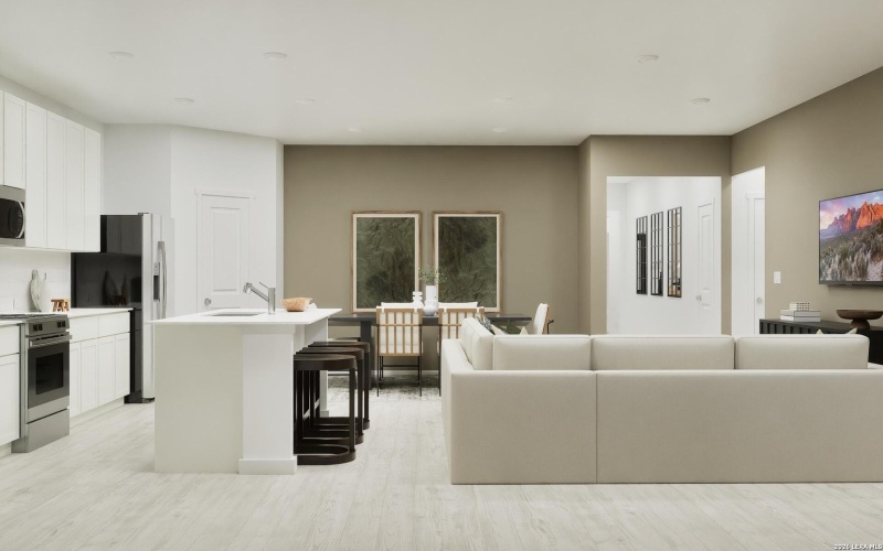 1936 Longspur Cv, New Braunfels, TX 78130, 4 Bedrooms Bedrooms, ,2 BathroomsBathrooms,Residential,For Sale,1936 Longspur Cv,0,1954804