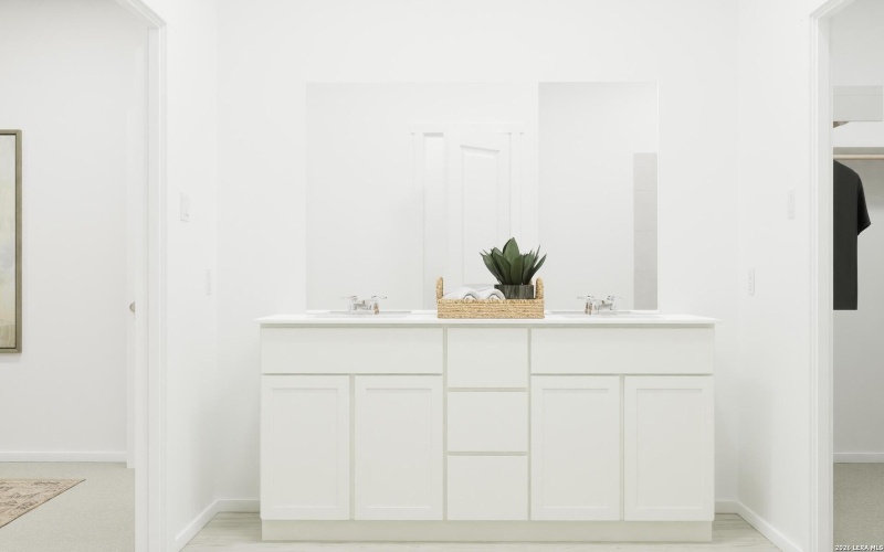 1937 Black Stork, New Braunfels, TX 78130, 4 Bedrooms Bedrooms, ,2 BathroomsBathrooms,Residential,For Sale,1937 Black Stork,0,1954807