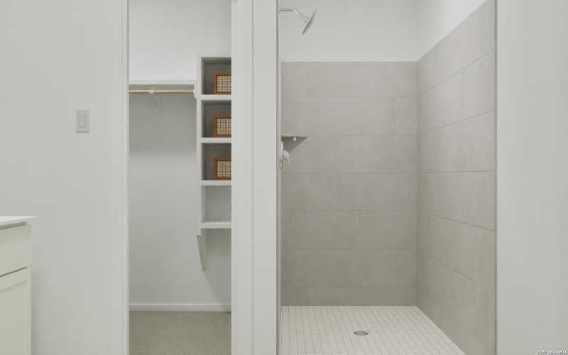 1937 Black Stork, New Braunfels, TX 78130, 4 Bedrooms Bedrooms, ,2 BathroomsBathrooms,Residential,For Sale,1937 Black Stork,0,1954807