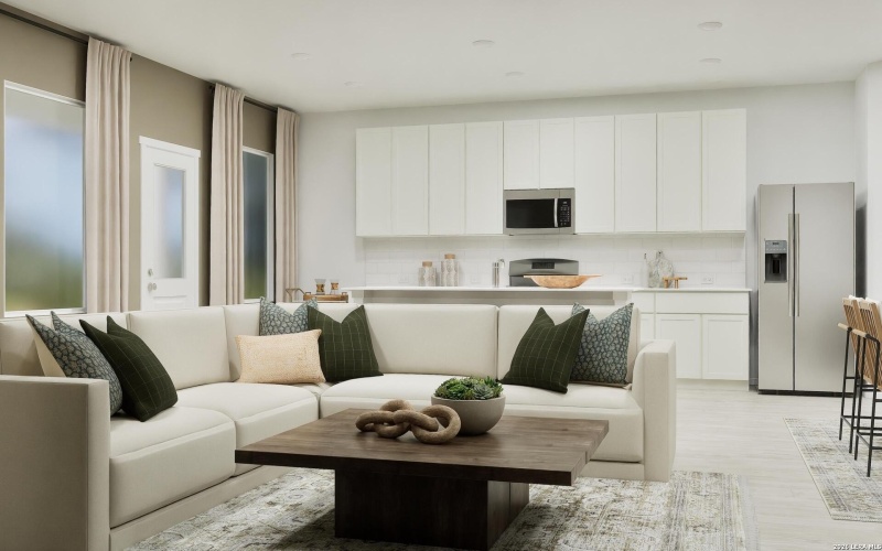 1937 Black Stork, New Braunfels, TX 78130, 4 Bedrooms Bedrooms, ,2 BathroomsBathrooms,Residential,For Sale,1937 Black Stork,0,1954807