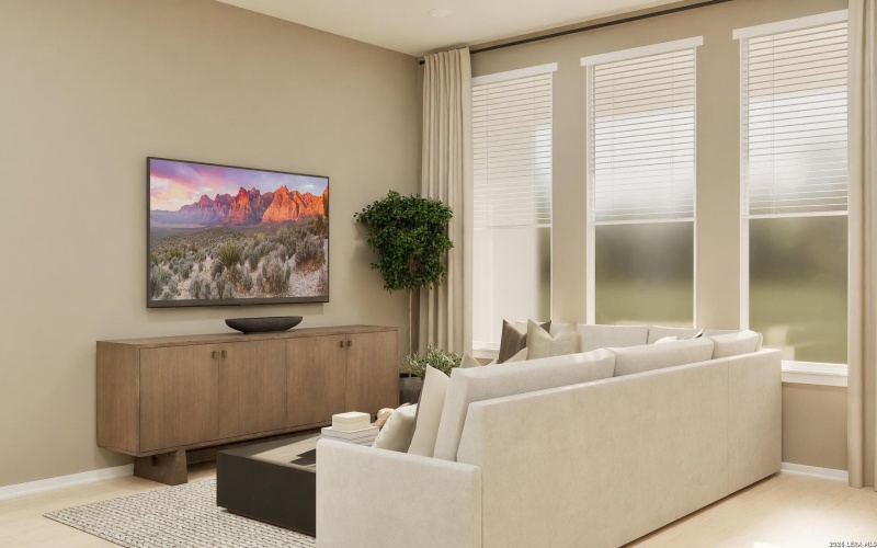 1940 Bonelli Eagle, New Braunfels, TX 78130, 4 Bedrooms Bedrooms, ,3 BathroomsBathrooms,Residential,For Sale,1940 Bonelli Eagle,0,1954811