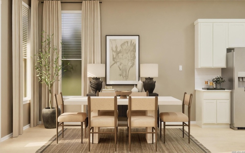 1940 Bonelli Eagle, New Braunfels, TX 78130, 4 Bedrooms Bedrooms, ,3 BathroomsBathrooms,Residential,For Sale,1940 Bonelli Eagle,0,1954811