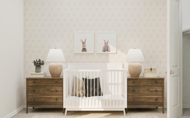 1940 Bonelli Eagle, New Braunfels, TX 78130, 4 Bedrooms Bedrooms, ,3 BathroomsBathrooms,Residential,For Sale,1940 Bonelli Eagle,0,1954811