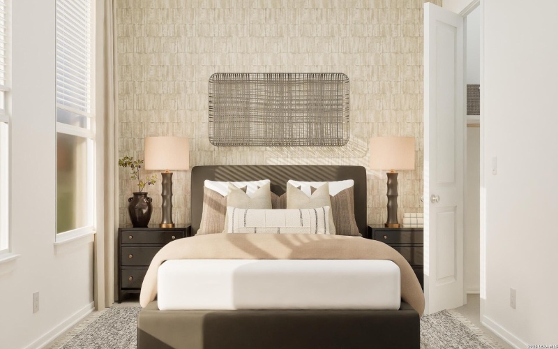 1940 Bonelli Eagle, New Braunfels, TX 78130, 4 Bedrooms Bedrooms, ,3 BathroomsBathrooms,Residential,For Sale,1940 Bonelli Eagle,0,1954811