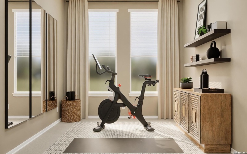 1940 Bonelli Eagle, New Braunfels, TX 78130, 4 Bedrooms Bedrooms, ,3 BathroomsBathrooms,Residential,For Sale,1940 Bonelli Eagle,0,1954811