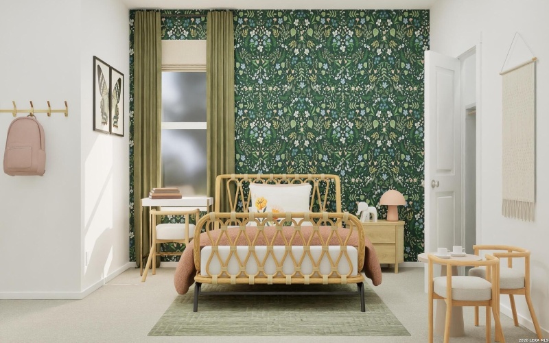 1920 Stonechat, New Braunfels, TX 78130, 3 Bedrooms Bedrooms, ,2 BathroomsBathrooms,Residential,For Sale,1920 Stonechat,0,1954818