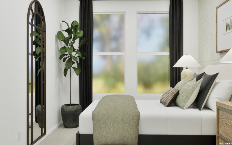 1920 Stonechat, New Braunfels, TX 78130, 3 Bedrooms Bedrooms, ,2 BathroomsBathrooms,Residential,For Sale,1920 Stonechat,0,1954818