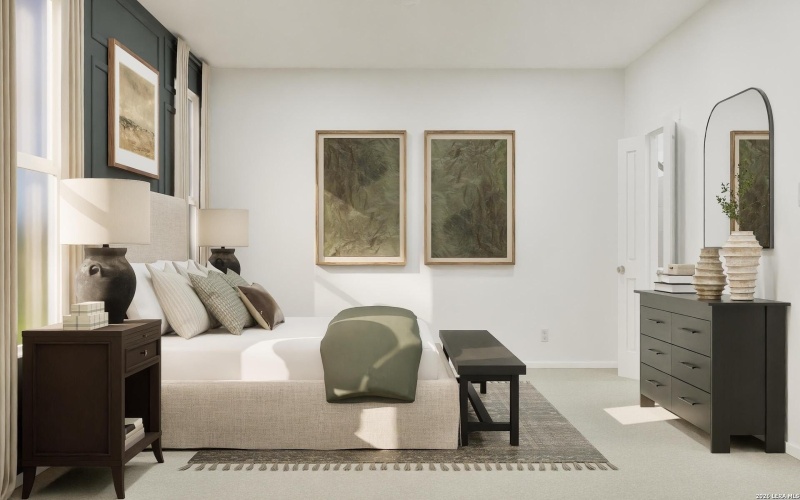 1920 Stonechat, New Braunfels, TX 78130, 3 Bedrooms Bedrooms, ,2 BathroomsBathrooms,Residential,For Sale,1920 Stonechat,0,1954818