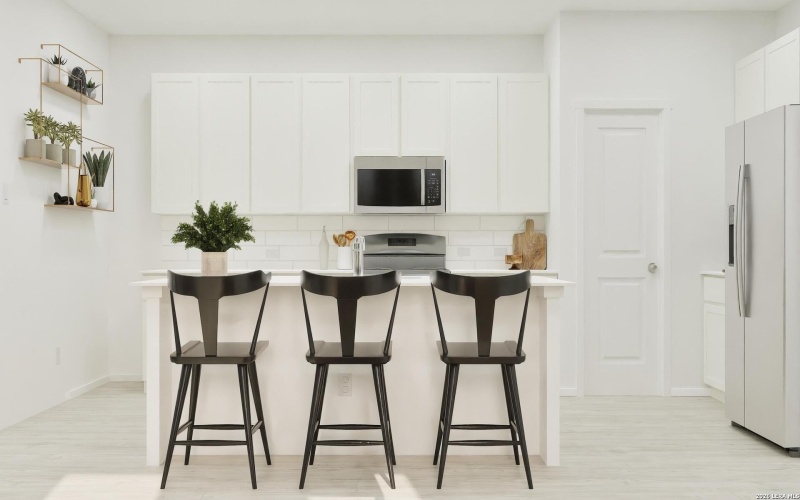 1920 Stonechat, New Braunfels, TX 78130, 3 Bedrooms Bedrooms, ,2 BathroomsBathrooms,Residential,For Sale,1920 Stonechat,0,1954818