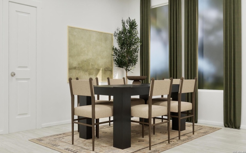 14702 Granite Garden, Elmendorf, TX 78223, 3 Bedrooms Bedrooms, ,2 BathroomsBathrooms,Residential,For Sale,14702 Granite Garden,0,1954825