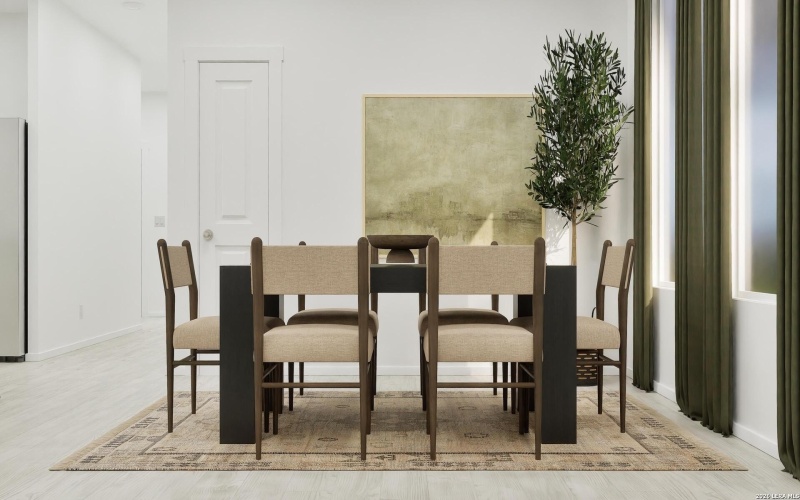 14702 Granite Garden, Elmendorf, TX 78223, 3 Bedrooms Bedrooms, ,2 BathroomsBathrooms,Residential,For Sale,14702 Granite Garden,0,1954825