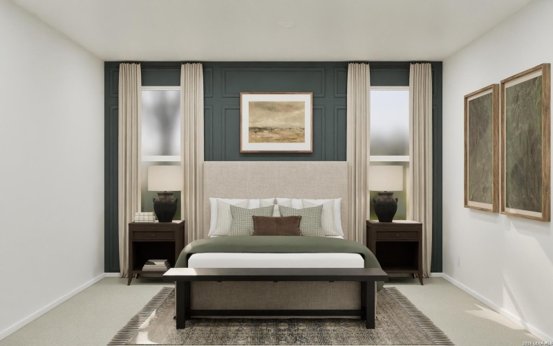 14702 Granite Garden, Elmendorf, TX 78223, 3 Bedrooms Bedrooms, ,2 BathroomsBathrooms,Residential,For Sale,14702 Granite Garden,0,1954825