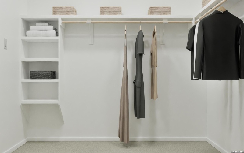 14702 Granite Garden, Elmendorf, TX 78223, 3 Bedrooms Bedrooms, ,2 BathroomsBathrooms,Residential,For Sale,14702 Granite Garden,0,1954825