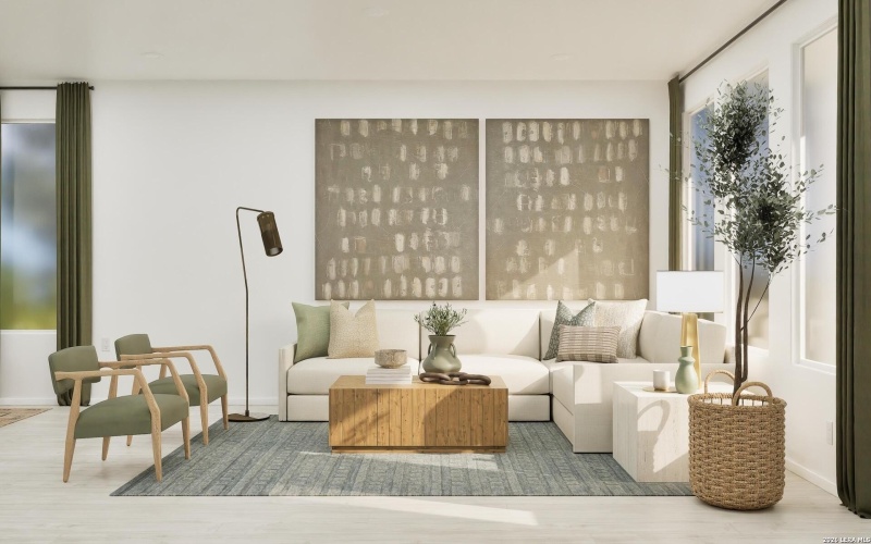 14702 Granite Garden, Elmendorf, TX 78223, 3 Bedrooms Bedrooms, ,2 BathroomsBathrooms,Residential,For Sale,14702 Granite Garden,0,1954825