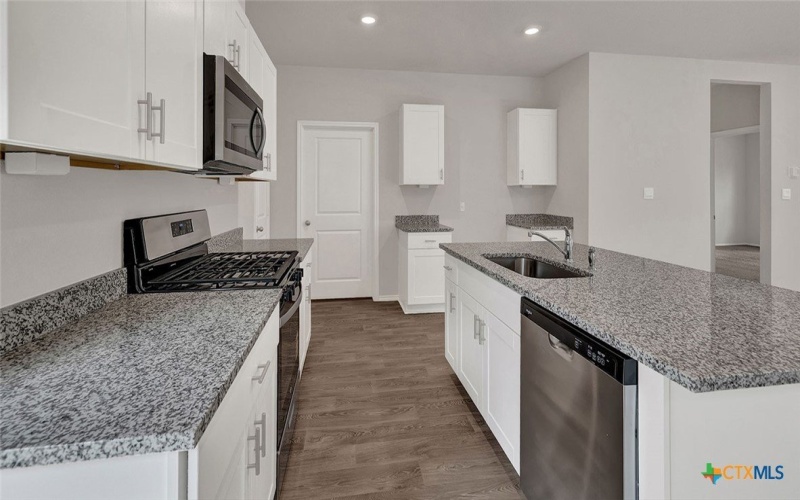 426 GALLAHER Bend, Maxwell, TX 78656, 4 Bedrooms Bedrooms, ,2 BathroomsBathrooms,Residential,For Sale,426 GALLAHER Bend,0,577378