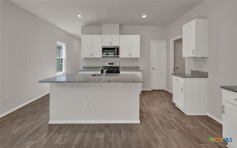 426 GALLAHER Bend, Maxwell, TX 78656, 4 Bedrooms Bedrooms, ,2 BathroomsBathrooms,Residential,For Sale,426 GALLAHER Bend,0,577378