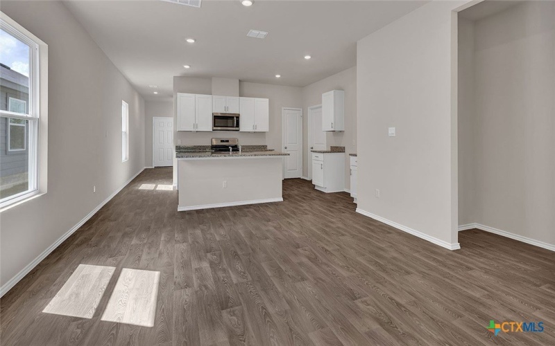 426 GALLAHER Bend, Maxwell, TX 78656, 4 Bedrooms Bedrooms, ,2 BathroomsBathrooms,Residential,For Sale,426 GALLAHER Bend,0,577378