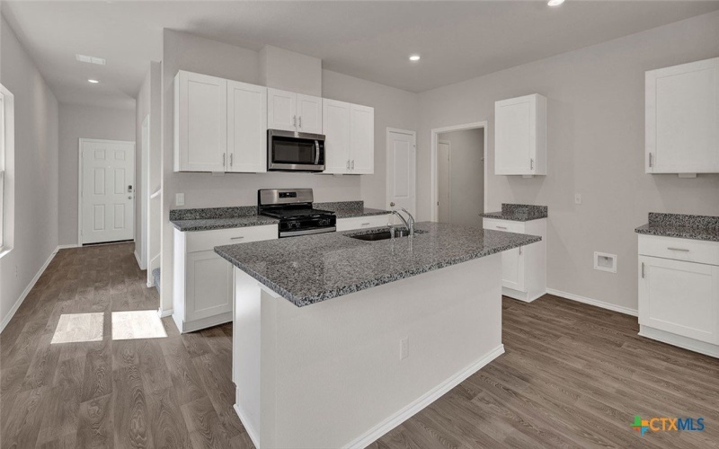 426 GALLAHER Bend, Maxwell, TX 78656, 4 Bedrooms Bedrooms, ,2 BathroomsBathrooms,Residential,For Sale,426 GALLAHER Bend,0,577378