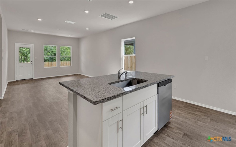 426 GALLAHER Bend, Maxwell, TX 78656, 4 Bedrooms Bedrooms, ,2 BathroomsBathrooms,Residential,For Sale,426 GALLAHER Bend,0,577378