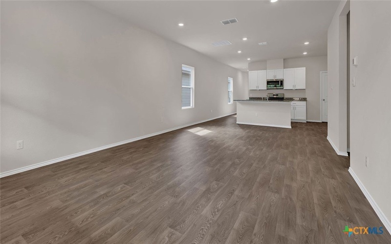 426 GALLAHER Bend, Maxwell, TX 78656, 4 Bedrooms Bedrooms, ,2 BathroomsBathrooms,Residential,For Sale,426 GALLAHER Bend,0,577378