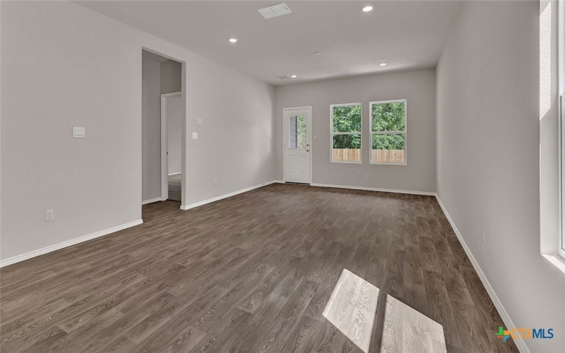 426 GALLAHER Bend, Maxwell, TX 78656, 4 Bedrooms Bedrooms, ,2 BathroomsBathrooms,Residential,For Sale,426 GALLAHER Bend,0,577378