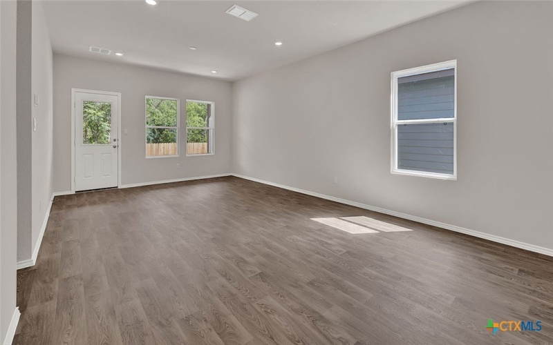 426 GALLAHER Bend, Maxwell, TX 78656, 4 Bedrooms Bedrooms, ,2 BathroomsBathrooms,Residential,For Sale,426 GALLAHER Bend,0,577378