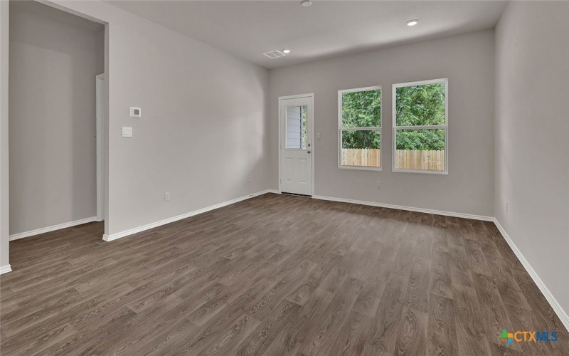 426 GALLAHER Bend, Maxwell, TX 78656, 4 Bedrooms Bedrooms, ,2 BathroomsBathrooms,Residential,For Sale,426 GALLAHER Bend,0,577378