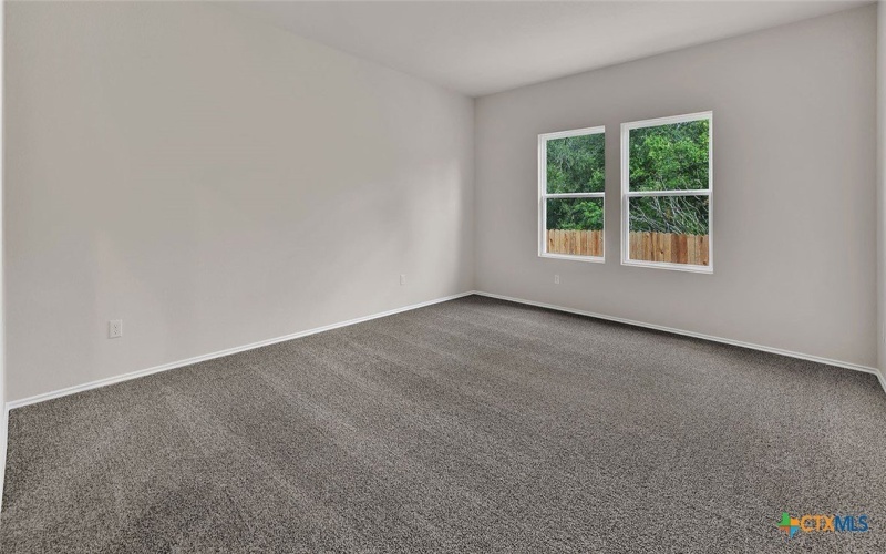 426 GALLAHER Bend, Maxwell, TX 78656, 4 Bedrooms Bedrooms, ,2 BathroomsBathrooms,Residential,For Sale,426 GALLAHER Bend,0,577378