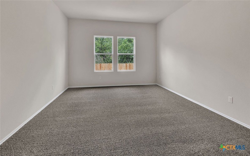 426 GALLAHER Bend, Maxwell, TX 78656, 4 Bedrooms Bedrooms, ,2 BathroomsBathrooms,Residential,For Sale,426 GALLAHER Bend,0,577378