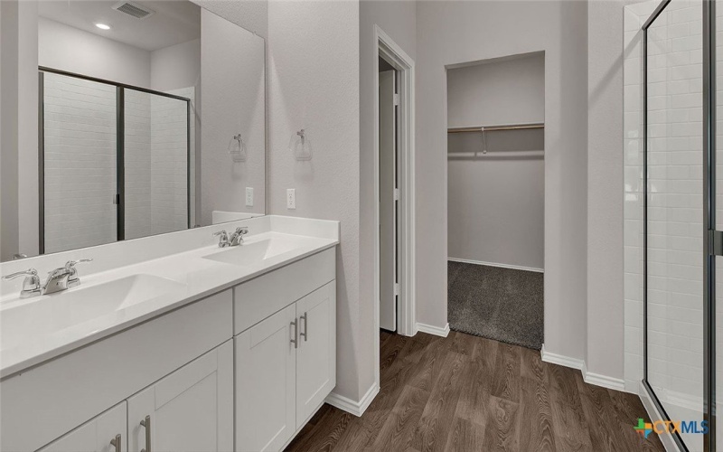 426 GALLAHER Bend, Maxwell, TX 78656, 4 Bedrooms Bedrooms, ,2 BathroomsBathrooms,Residential,For Sale,426 GALLAHER Bend,0,577378