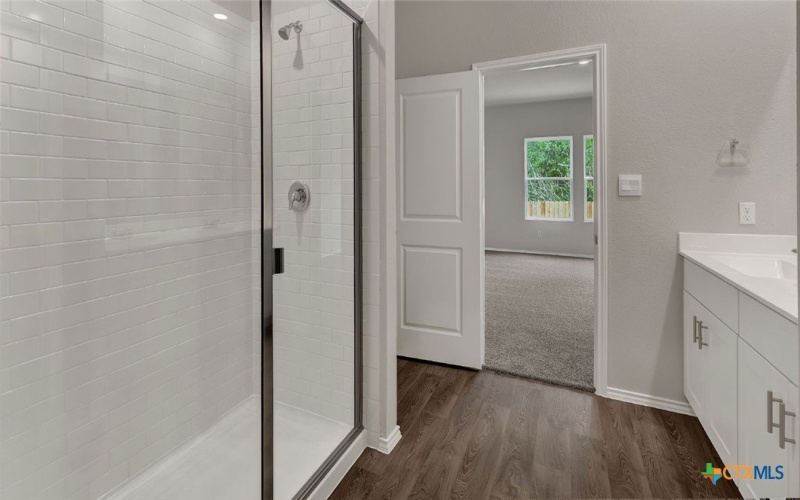 426 GALLAHER Bend, Maxwell, TX 78656, 4 Bedrooms Bedrooms, ,2 BathroomsBathrooms,Residential,For Sale,426 GALLAHER Bend,0,577378