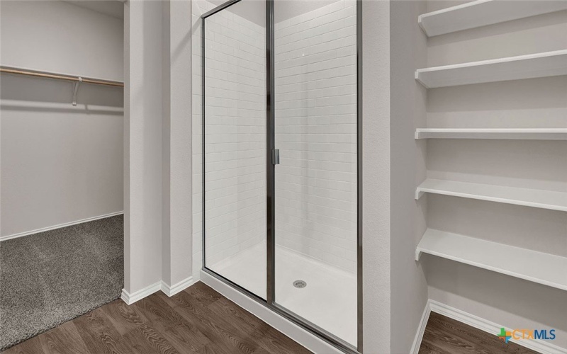 426 GALLAHER Bend, Maxwell, TX 78656, 4 Bedrooms Bedrooms, ,2 BathroomsBathrooms,Residential,For Sale,426 GALLAHER Bend,0,577378