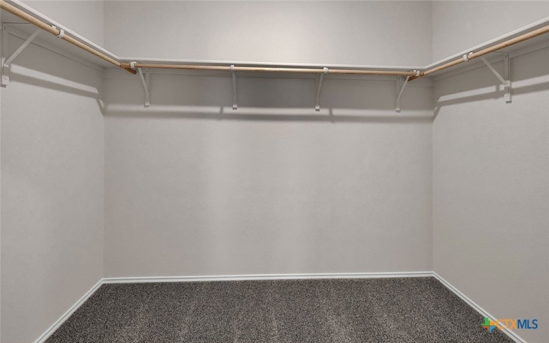 426 GALLAHER Bend, Maxwell, TX 78656, 4 Bedrooms Bedrooms, ,2 BathroomsBathrooms,Residential,For Sale,426 GALLAHER Bend,0,577378