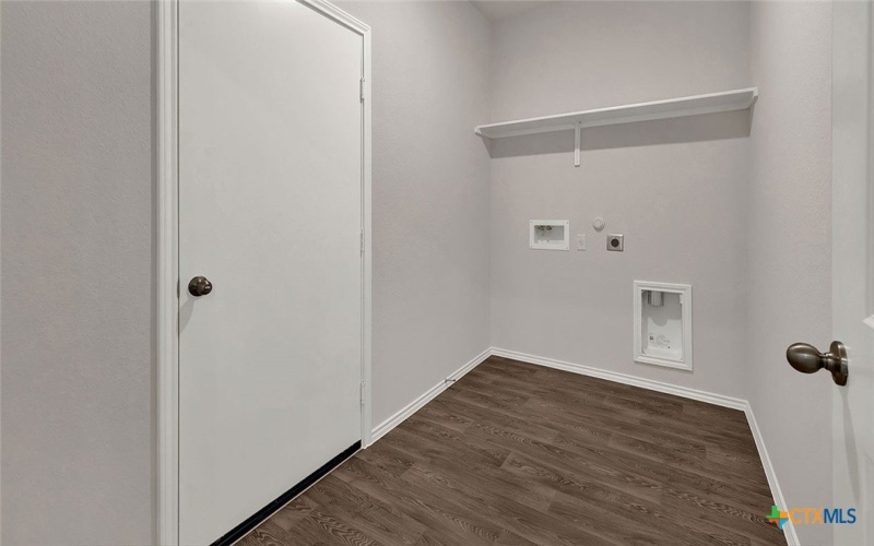 426 GALLAHER Bend, Maxwell, TX 78656, 4 Bedrooms Bedrooms, ,2 BathroomsBathrooms,Residential,For Sale,426 GALLAHER Bend,0,577378