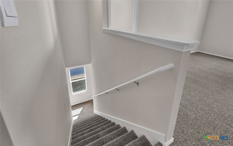 426 GALLAHER Bend, Maxwell, TX 78656, 4 Bedrooms Bedrooms, ,2 BathroomsBathrooms,Residential,For Sale,426 GALLAHER Bend,0,577378