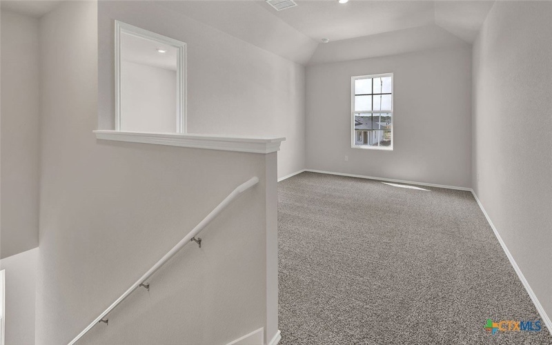 426 GALLAHER Bend, Maxwell, TX 78656, 4 Bedrooms Bedrooms, ,2 BathroomsBathrooms,Residential,For Sale,426 GALLAHER Bend,0,577378