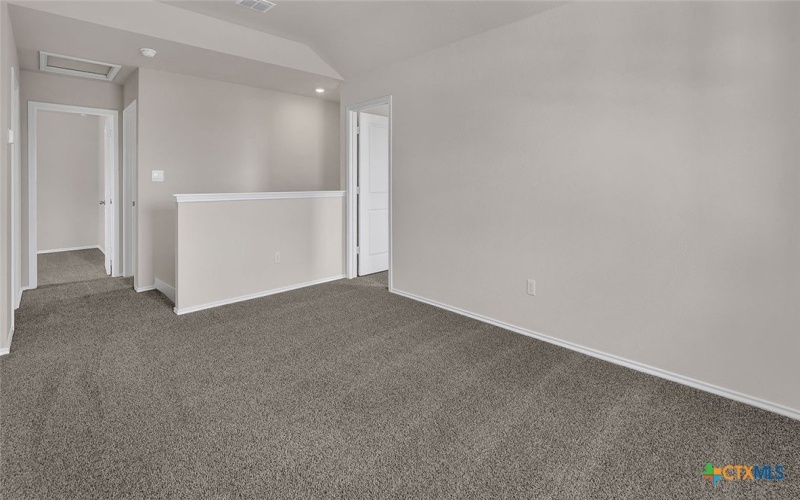 426 GALLAHER Bend, Maxwell, TX 78656, 4 Bedrooms Bedrooms, ,2 BathroomsBathrooms,Residential,For Sale,426 GALLAHER Bend,0,577378