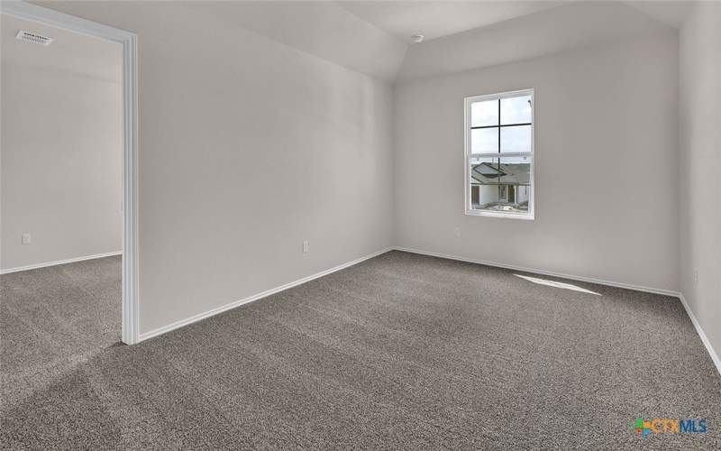 426 GALLAHER Bend, Maxwell, TX 78656, 4 Bedrooms Bedrooms, ,2 BathroomsBathrooms,Residential,For Sale,426 GALLAHER Bend,0,577378