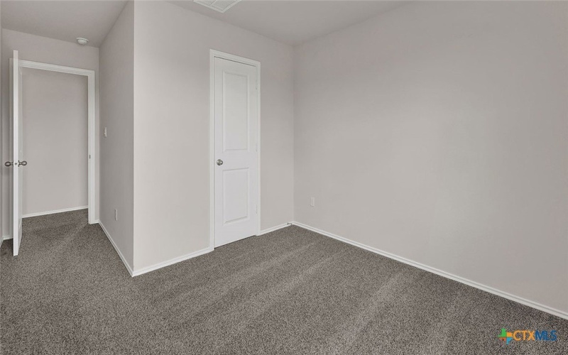 426 GALLAHER Bend, Maxwell, TX 78656, 4 Bedrooms Bedrooms, ,2 BathroomsBathrooms,Residential,For Sale,426 GALLAHER Bend,0,577378