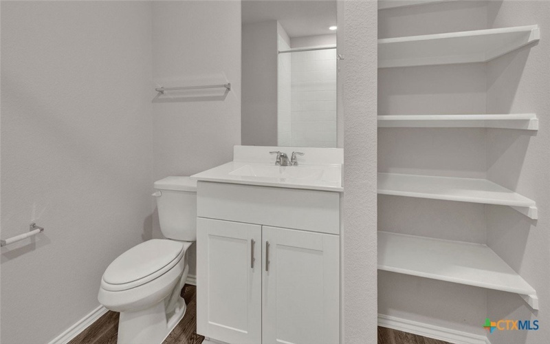 426 GALLAHER Bend, Maxwell, TX 78656, 4 Bedrooms Bedrooms, ,2 BathroomsBathrooms,Residential,For Sale,426 GALLAHER Bend,0,577378