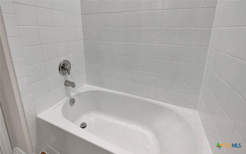 426 GALLAHER Bend, Maxwell, TX 78656, 4 Bedrooms Bedrooms, ,2 BathroomsBathrooms,Residential,For Sale,426 GALLAHER Bend,0,577378