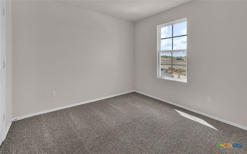 426 GALLAHER Bend, Maxwell, TX 78656, 4 Bedrooms Bedrooms, ,2 BathroomsBathrooms,Residential,For Sale,426 GALLAHER Bend,0,577378