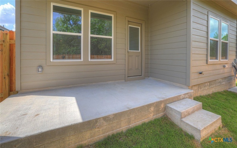 426 GALLAHER Bend, Maxwell, TX 78656, 4 Bedrooms Bedrooms, ,2 BathroomsBathrooms,Residential,For Sale,426 GALLAHER Bend,0,577378