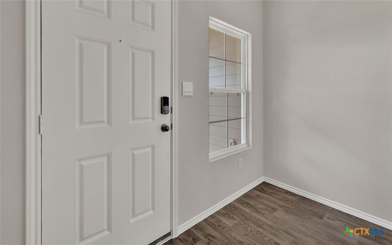 426 GALLAHER Bend, Maxwell, TX 78656, 4 Bedrooms Bedrooms, ,2 BathroomsBathrooms,Residential,For Sale,426 GALLAHER Bend,0,577378