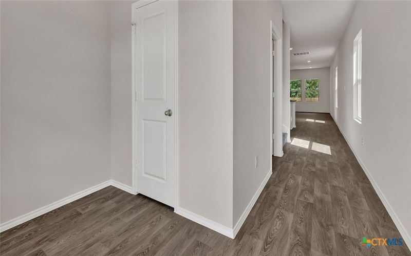 426 GALLAHER Bend, Maxwell, TX 78656, 4 Bedrooms Bedrooms, ,2 BathroomsBathrooms,Residential,For Sale,426 GALLAHER Bend,0,577378