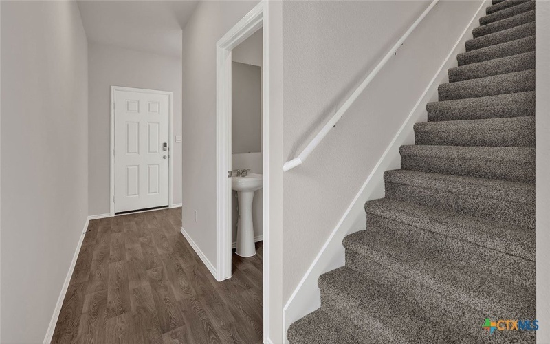 426 GALLAHER Bend, Maxwell, TX 78656, 4 Bedrooms Bedrooms, ,2 BathroomsBathrooms,Residential,For Sale,426 GALLAHER Bend,0,577378