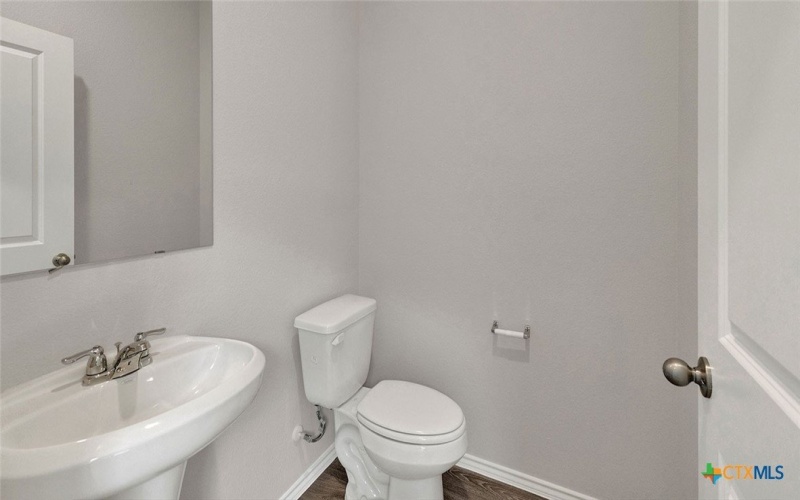 426 GALLAHER Bend, Maxwell, TX 78656, 4 Bedrooms Bedrooms, ,2 BathroomsBathrooms,Residential,For Sale,426 GALLAHER Bend,0,577378