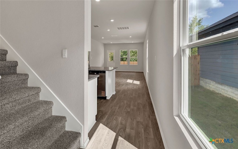 426 GALLAHER Bend, Maxwell, TX 78656, 4 Bedrooms Bedrooms, ,2 BathroomsBathrooms,Residential,For Sale,426 GALLAHER Bend,0,577378