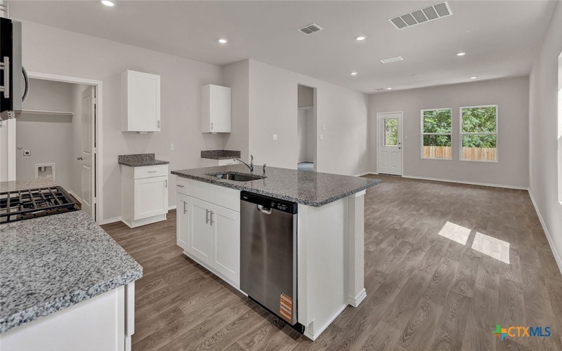 426 GALLAHER Bend, Maxwell, TX 78656, 4 Bedrooms Bedrooms, ,2 BathroomsBathrooms,Residential,For Sale,426 GALLAHER Bend,0,577378