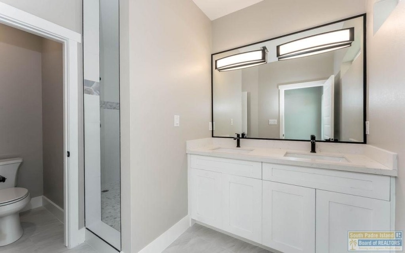 128A Saturn Lane #A, South Padre Island, TX 78597, 6 Bedrooms Bedrooms, ,6 BathroomsBathrooms,Residential,For Sale,128A Saturn Lane,0,106083